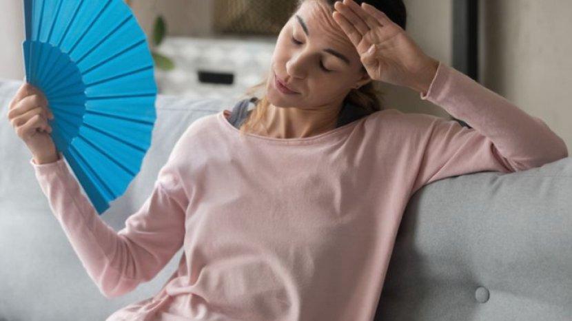 Gak Perlu Pakai AC, Ini 5 Cara Menyejukkan Ruangan Secara Mudah dan Murah