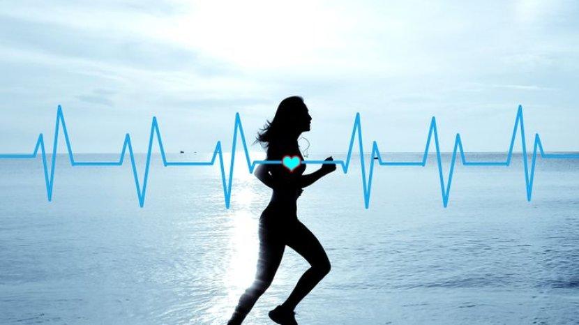 Ingin Jantung Sehat? Kuncinya Rutin Lakukan 6 Jenis Olahraga Ini setiap Hari