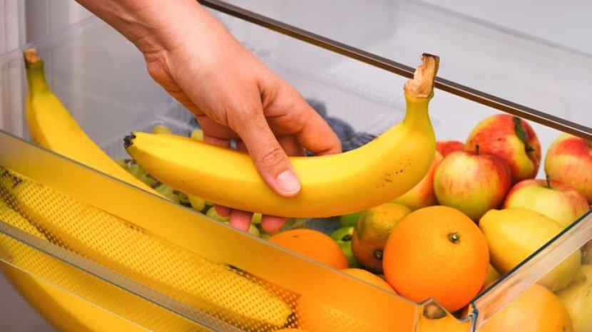 9 Buah Ini Bisa Bantu Hempas Jerawat, Cocok Dikonsumsi Para Acne Fighter