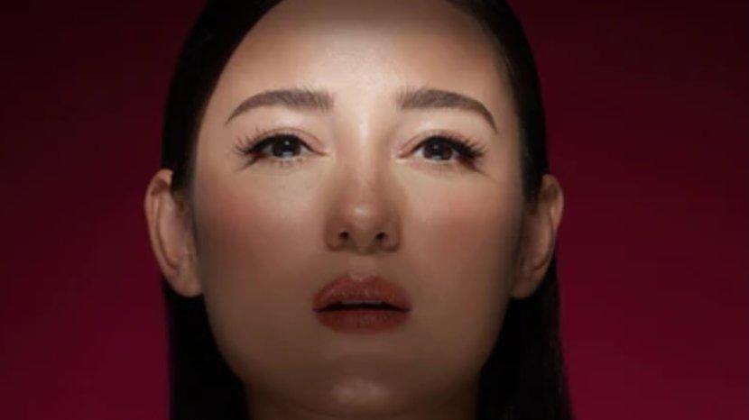 Review SADA By Cathy Sharon Perfect Telu Browliner, Produk Alis Mata dengan Fungsi 3 in 1