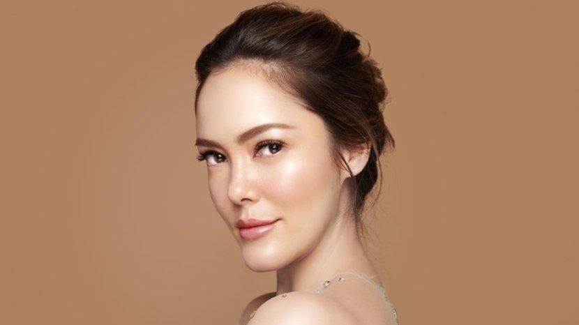 Review SADA Khelir Cotton Liptint Zero Transfer, Produk Milik Artis Cathy Sharon yang Tahan 5 Jam