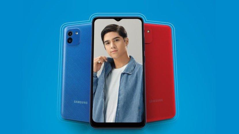 samsung-a03.jpg