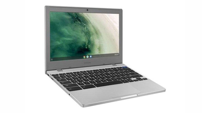 5 Rekomendasi Laptop Harga Rp 4 Jutaan ke Bawah, Murah untuk Komputasi Dasar Harian