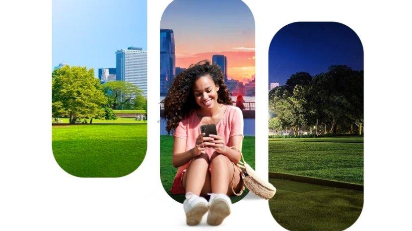 5 Kelebihan SAMSUNG Galaxy A24, Chipset Bertenaga hingga Baterai Awet