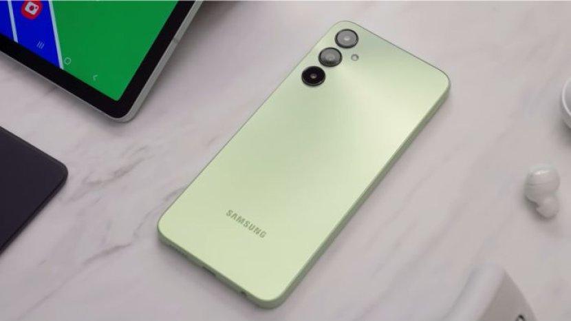 samsung-galaxy-a05s-master-2.jpg
