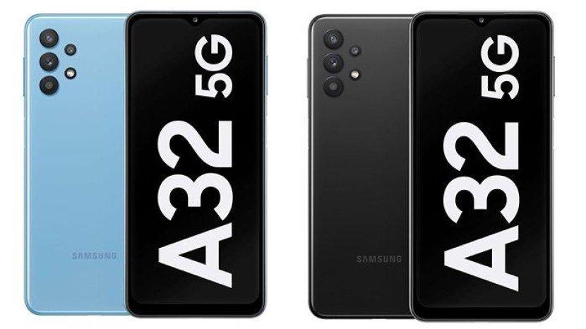 samsung-galaxy-a32-5g.jpg