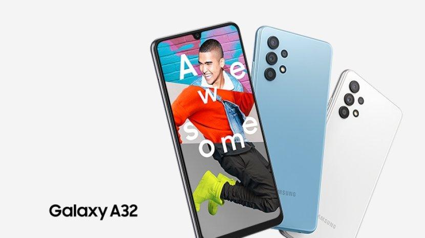 samsung-galaxy-a32.jpg