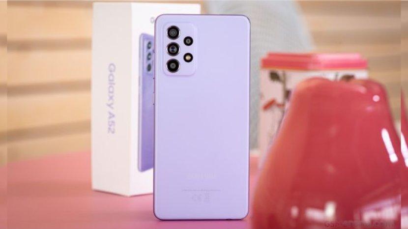 samsung-galaxy-a52-master.jpg