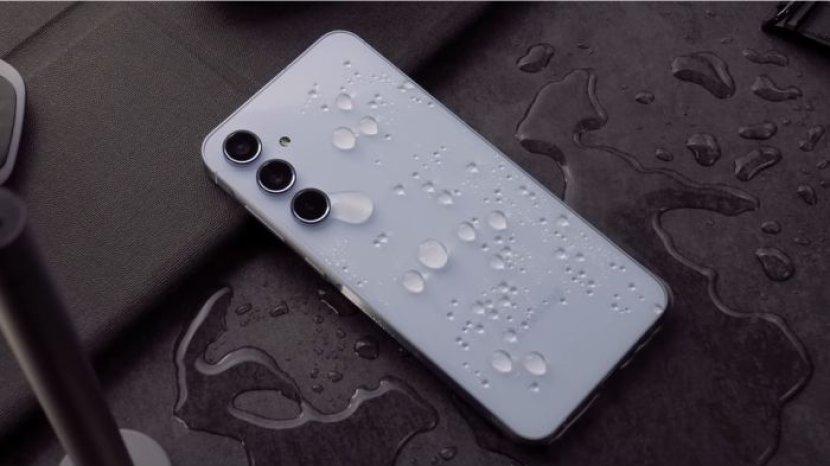samsung-galaxy-a55-5g-master-2.jpg