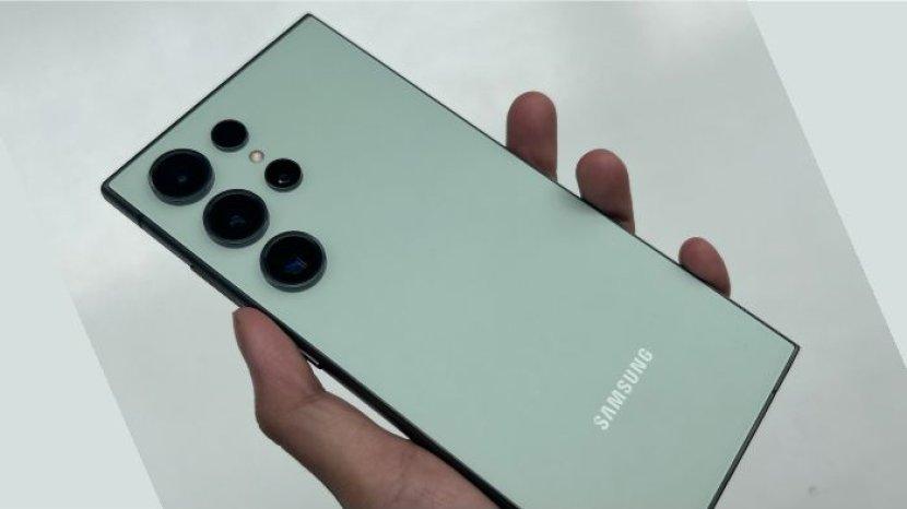 samsung-galaxy-s24-ultra-master.jpg