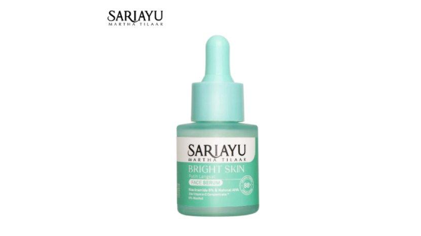 sariayu-bright-skin-putih-langsat-face-serum-4.jpg