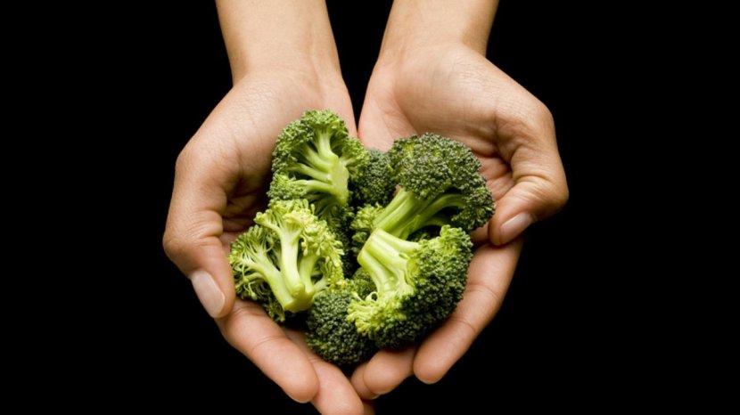 Kulit Mulus dan Glowing Alami Hanya dengan Rutin Konsumsi 9 Sayuran ini