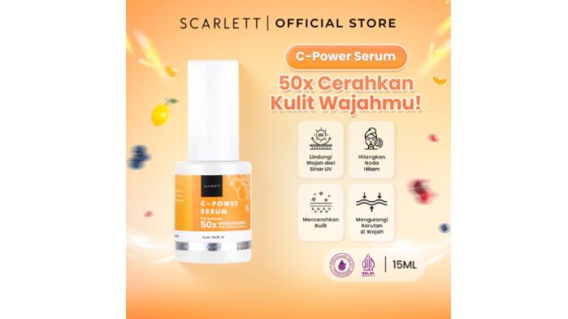 scarlett-whitening-c-power-serum.jpg