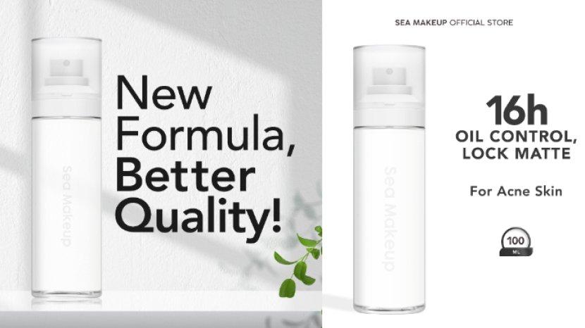 sea-makeup-lock-it-matte-acne-setting-spray-xdthtr.jpg