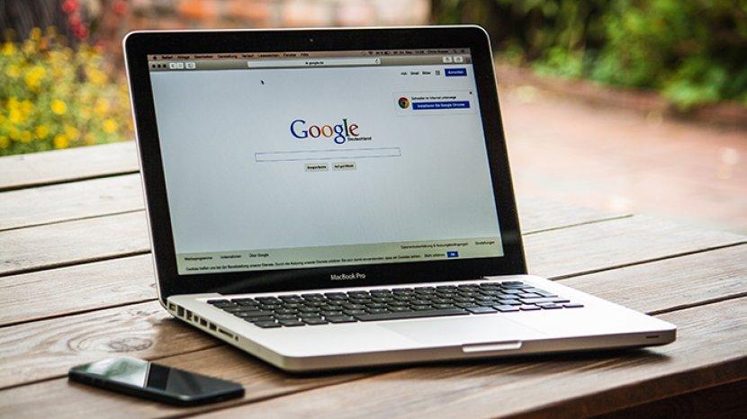 Tak Hanya Sebagai Search Engine, Google Punya 5 Game Menarik untuk Dimainkan