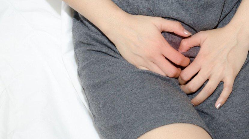 8 Penyebab Kenapa Selangkangan Bisa Gatal, Iritasi hingga Kelebihan Berat Badan Bisa Jadi Pemicu