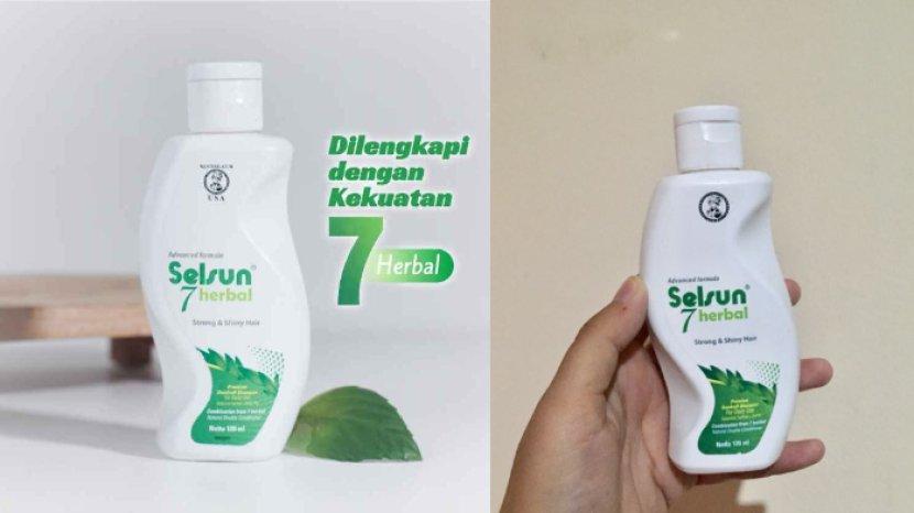 selsun-7-herbal-shampoo-bsxrhe.jpg