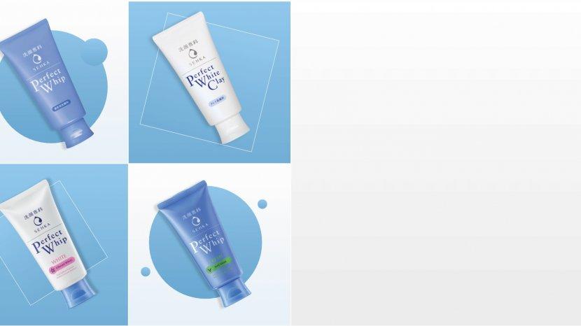 Jangan Sampai Ketinggalan, Ada Flash Sale Produk dari Senka di Sosiolla Hari Ini