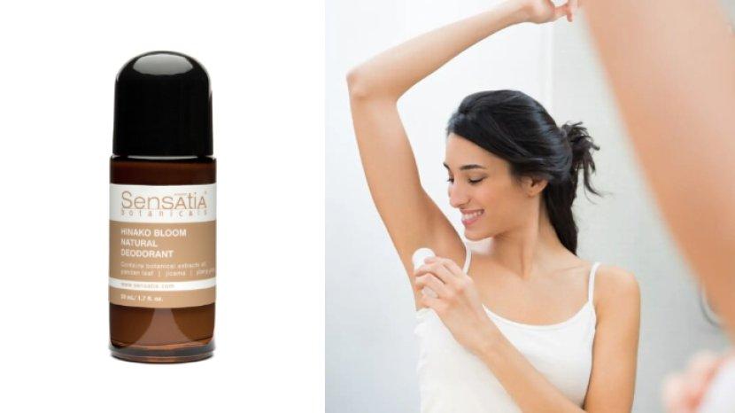 sensatia-botanicals-hinako-bloom-natural-deodorant-dg.jpg