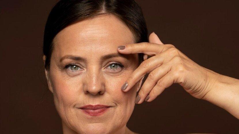 serum-anti-aging-master.jpg