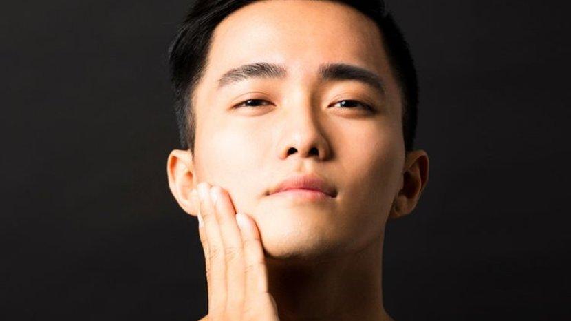 5 Rekomendasi Moisturizer Kualitas Terbaik untuk Pria