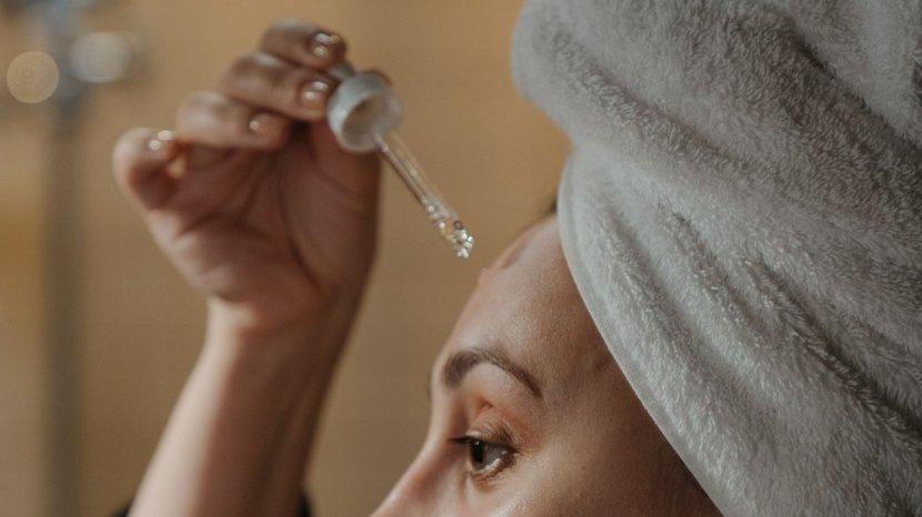 NACIFIC Phyto Niacin Whitening Essence, Efektif Cerahkan Kulit Wajah