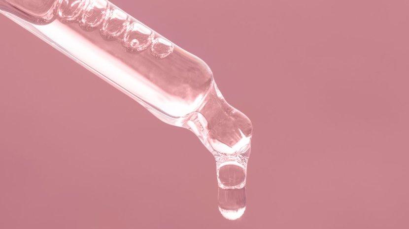 Cari Serum Terbaik dengan Kandungan Salicylic Acid untuk Mengatasi Jerawat? Ini Rekomendasinya