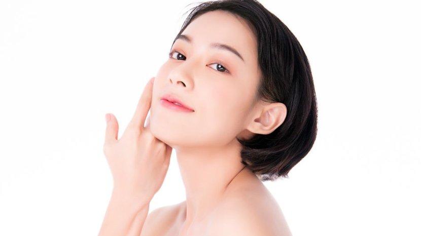5 Serum Terbaik untuk Perawatan Wajah
