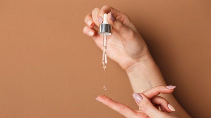 7 Rekomendasi Serum whitelab Spesial Harbolnas 11.11, Ada Produk Retinol hingga Niacinamide