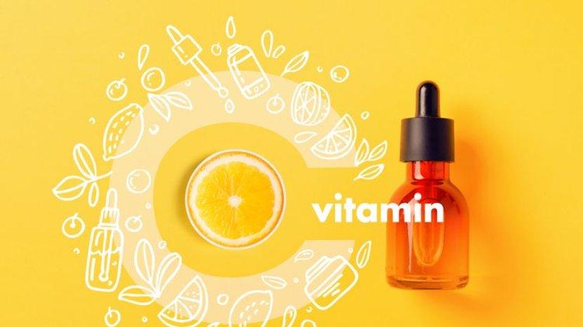 serum-yang-mengandung-vitamin-c.jpg