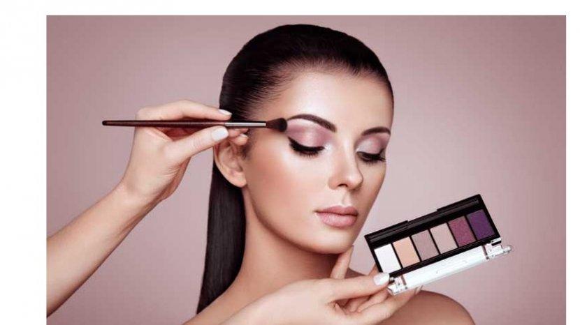 Tampil Cantik dengan 5 Rekomendasi Eyeshadow Lokal, Salah Satunya dari Emina Cosmetics