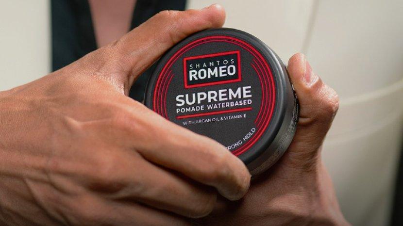 shantos-romeo-supreme-pomade-water-based3.jpg