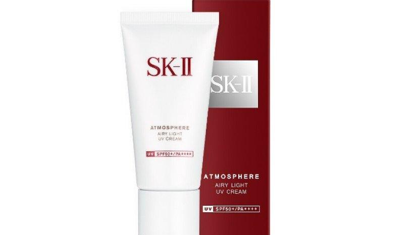 Tertarik Mencoba Skincare dari SK-II? Ini 5 Produk Terbaiknya