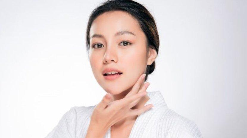 Review Wardah Perfect Bright Oil Control Moisturizer, Ampuh Cerahkan dan Lembapkan Wajah Seketika