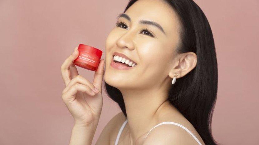 5 Rekomendasi Pelembap Terbaik yang Cocok dan Aman untuk Semua Jenis Kulit