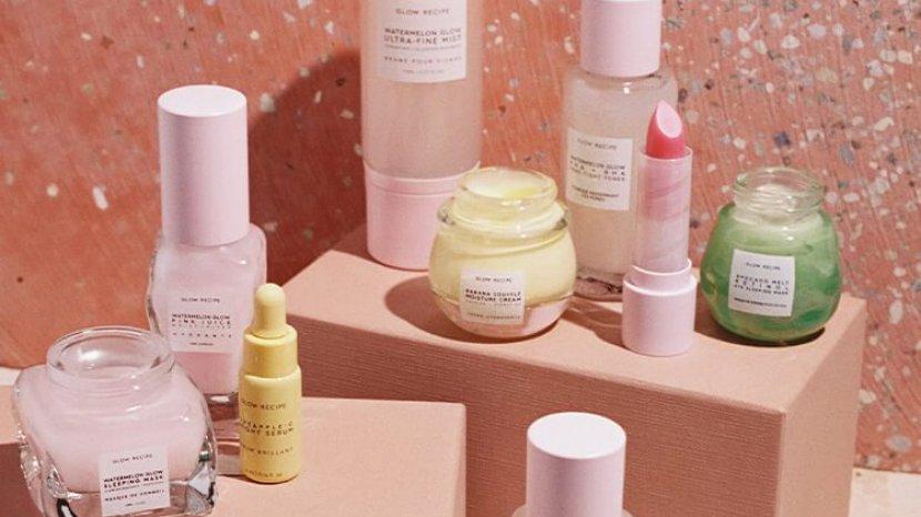 Sedang Cari Skincare Bundle untuk Hadiah Natal? Ini Rekomendasinya