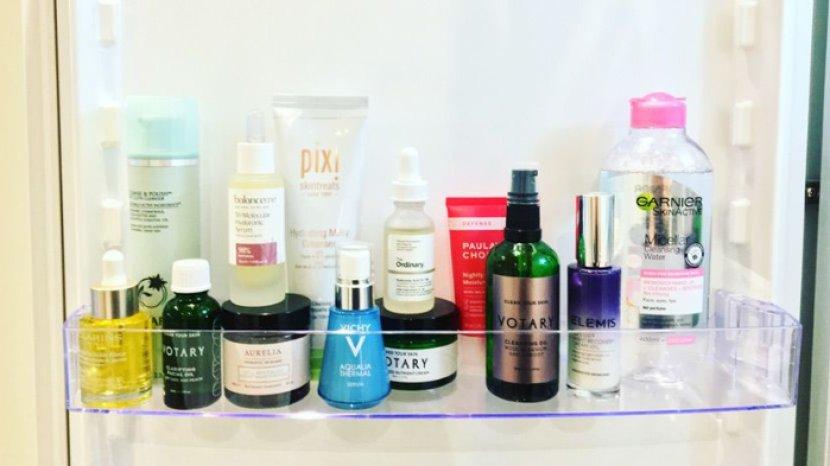 skincare-di-kulkas.jpg