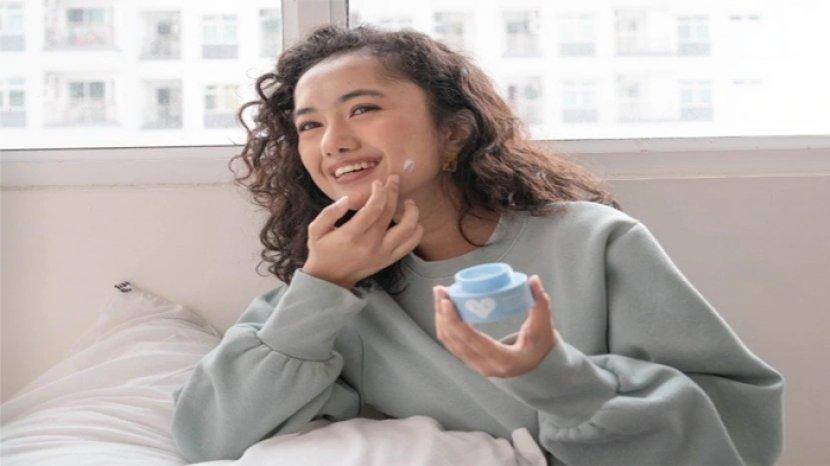 skincare-harlette.jpg