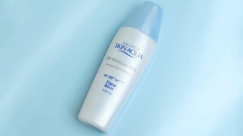 Sedang Promo, Dapatkan Produk Skin Care dari Jepang Hanya di Sociolla