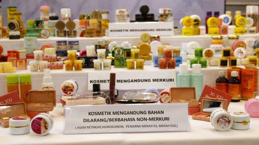 skincare-temuan-bpom-mengandung-bahan-berbahya-asam-retinoat.jpg