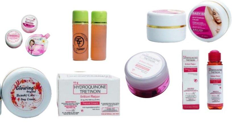 skincare-temuan-bpom-yang-ternyata-mengandung-hidrokuinon.jpg