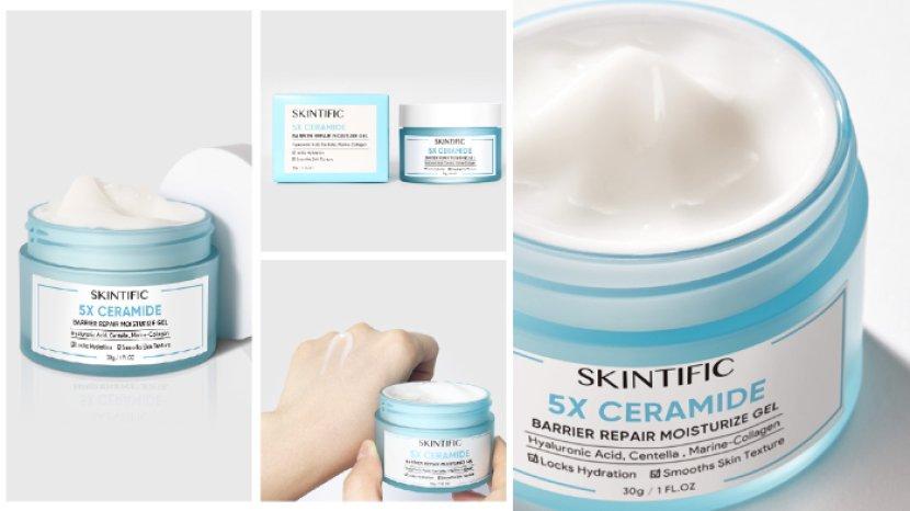 skintific-5x-ceramide-barrier-moisturizer-gel-30-gram-dhgbet.jpg