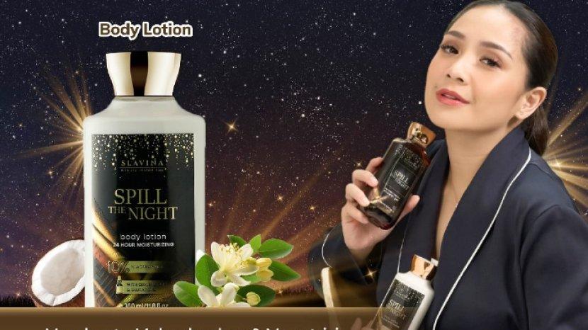 slavina-spill-the-night-whitening-body-lotion-dfber.jpg