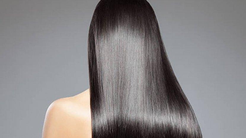 Tips Memilih Hair Oil Terbaik untuk Jenis Rambutmu