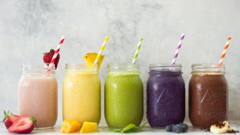 smoothies.jpg