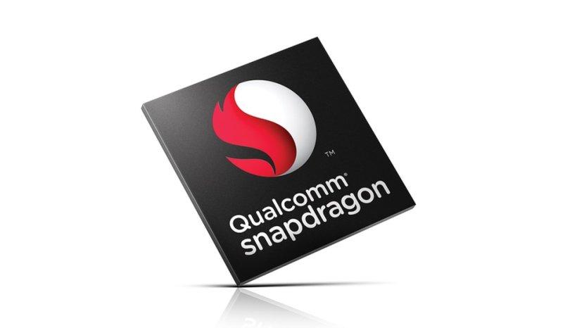 Kenali 5 Jenis Chipset Snapdragon pada HP Android