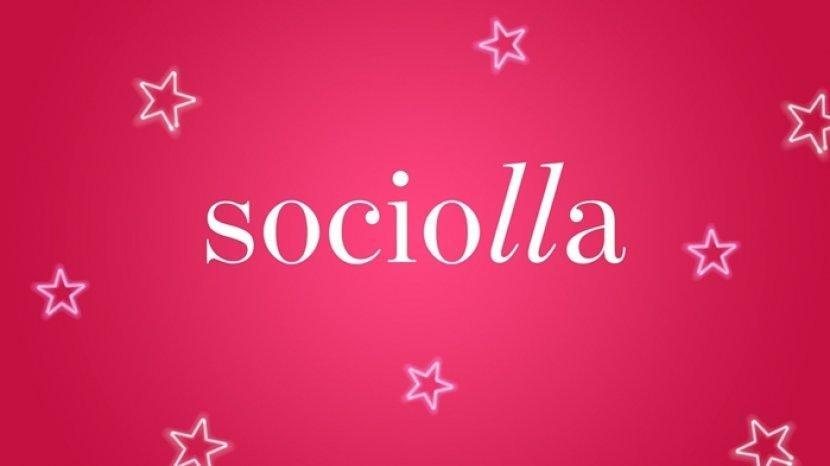 4 Keuntungan yang Kamu Dapat Jika Berbelanja di Sociolla Secara Online