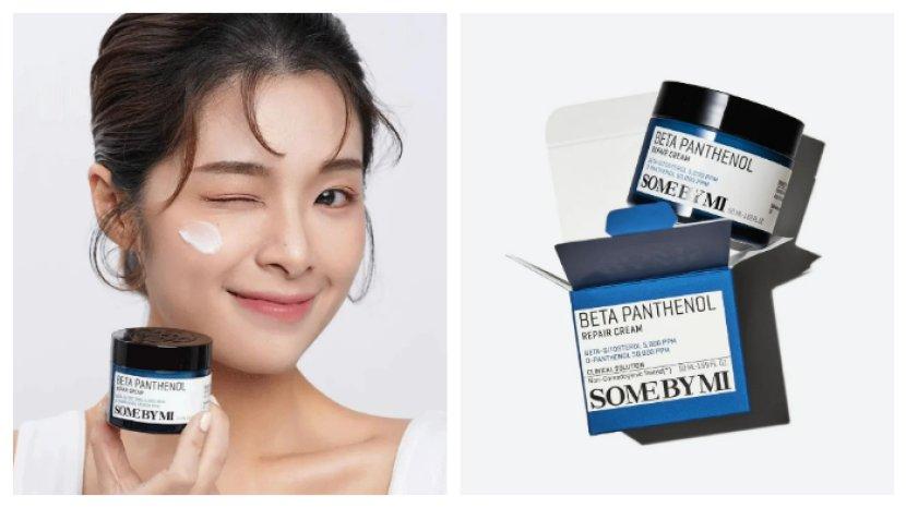 some-by-mi-beta-panthenol-repair-cream3-master.jpg