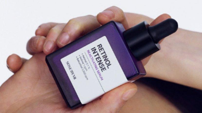 some-by-mi-retinol-intense-reactivating-serum-essence.jpg