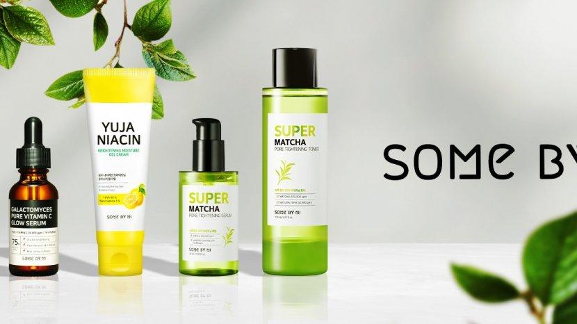 somebymi-skincare.jpg